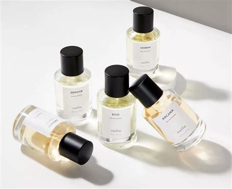 parfum yang tahan lama edp atau edt
